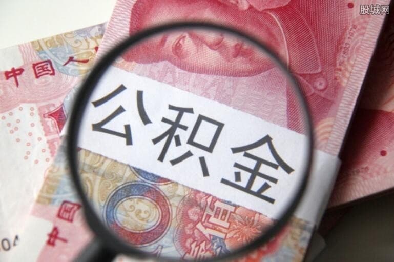 [
西安空放贷款-西安私人借款-西安民间纯私人放款
]天弘基金旗下余额宝超万亿 风控遇更严考验-图（1）